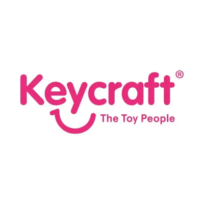 Keycraft