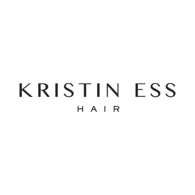 Kristin Ess