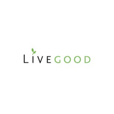 LiveGood-1