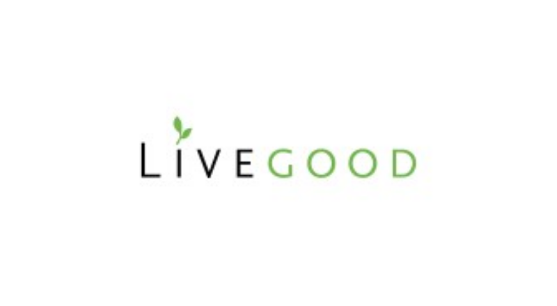 LiveGood