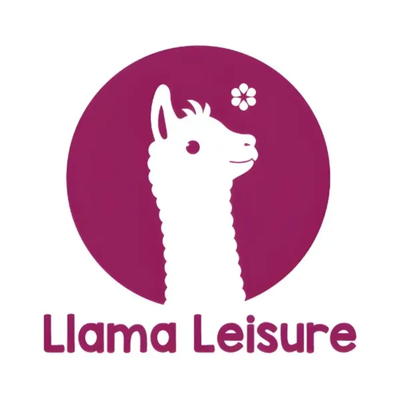 Llama Leisure