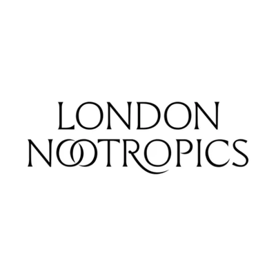 London Nootropics