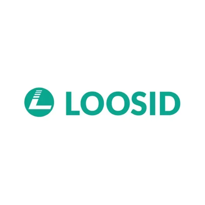 Loosid (App)