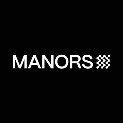 Manors Golf