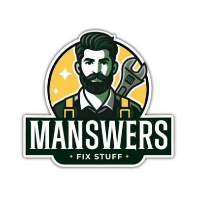 Manswers