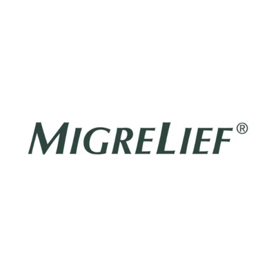 Migrelief