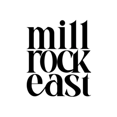 Mill Rock East