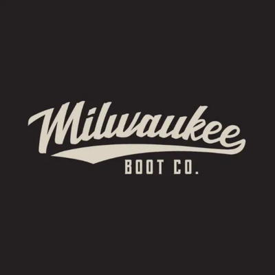 Milwaukee Boots