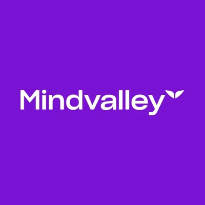 Mindvalley