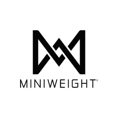 MiniWeight