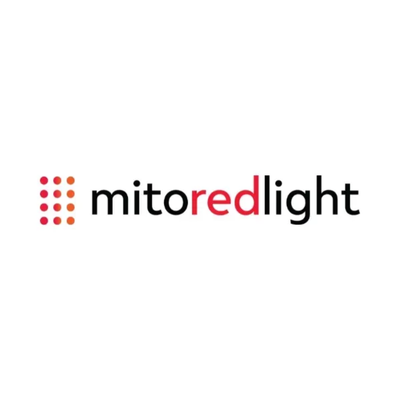Mito Redlight