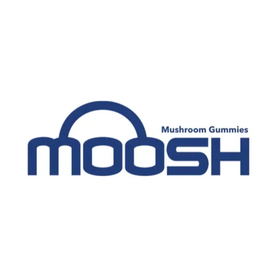 Moosh