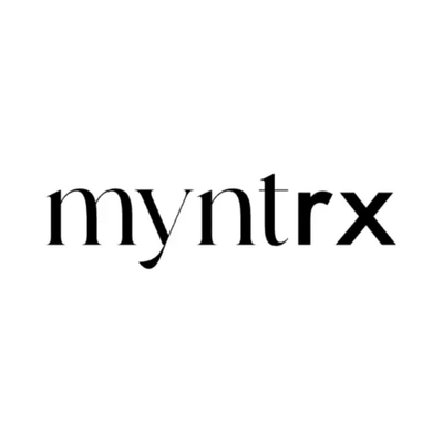 Myntrx