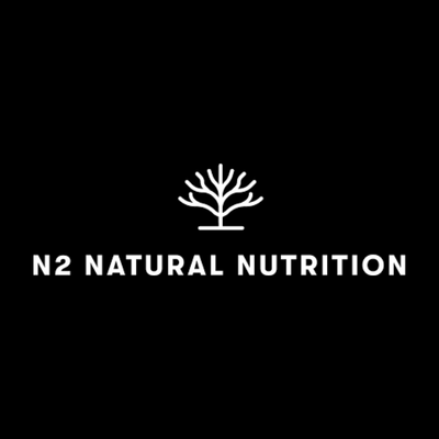 N2 Natural Nutrition