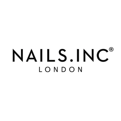 Nails Inc