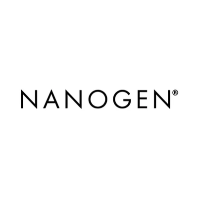 Nanogen