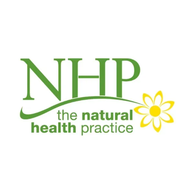 Natural Health PRactice