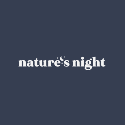Nature’s Night