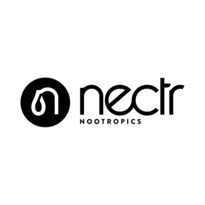 Nectr Energy