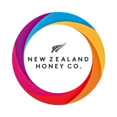 New Zealand Honey Co.
