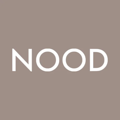 Nood