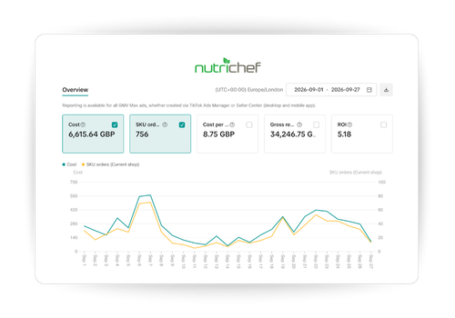 Nutrichef-1