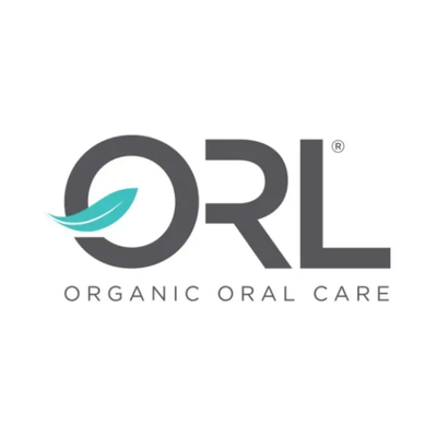 ORLCare