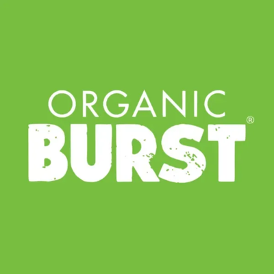 Organic Burst