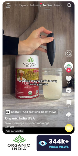Organic India (3)-2