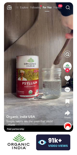 Organic India (6)-2