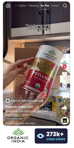 Organic India (7)-1