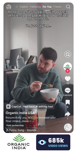 Organic India (9)-2