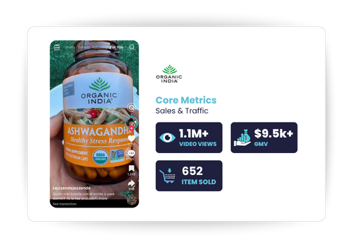 Organic India-3
