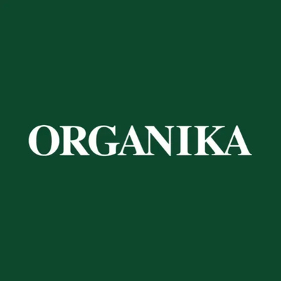 Organika