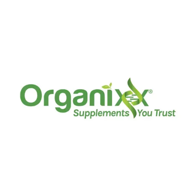 Organixx