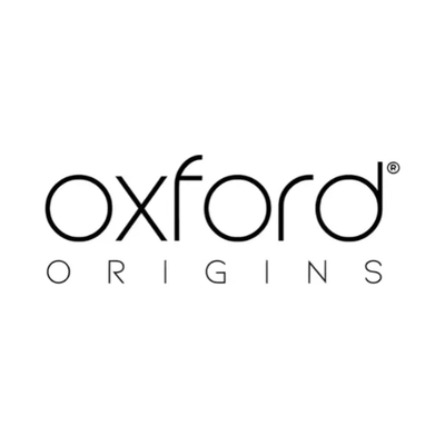 Oxford Origins