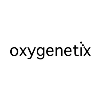 Oxygenetix