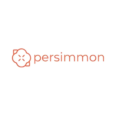 Persimmon Life