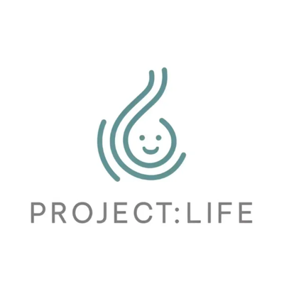 Project Life