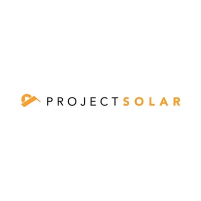 Project Solar