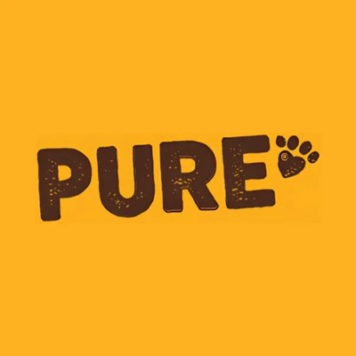 Pure Pet Food