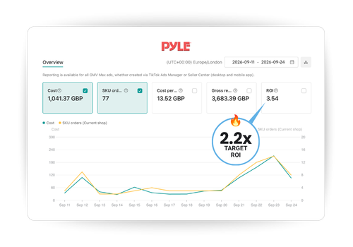 Pyle-1