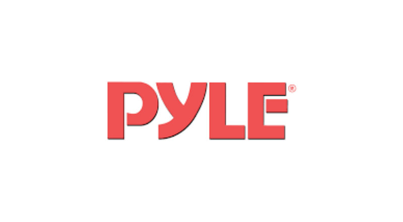 Pyle