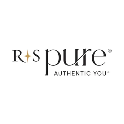 RS Pure by Ross Simons