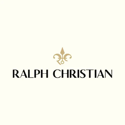 Ralph Christian