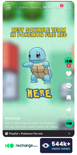 Recharge Pokemon V2 (1)