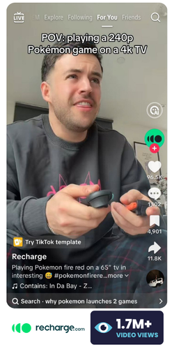 Recharge Pokemon V2 (2)