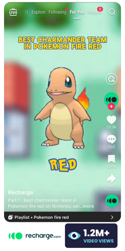 Recharge Pokemon V2 (3)