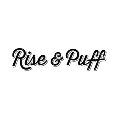 Rise & Puff