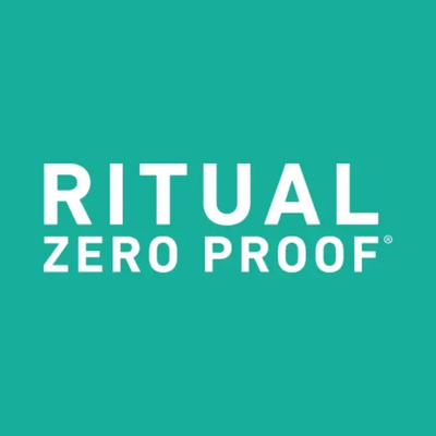 Ritual Zero Proof